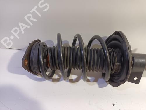 Left front shock absorber FORD FOCUS III 1.0 EcoBoost | BP17238292M16 