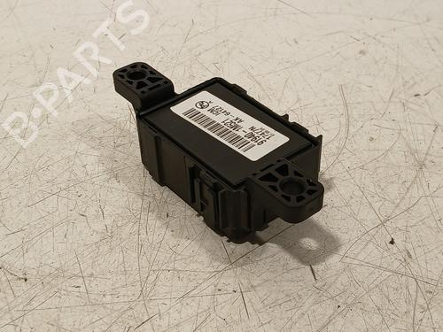 Control unit KIA STONIC (YB) 1.0 T-GDi | BP26883932M11 - Image 3