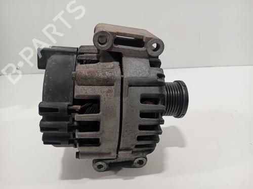 BP30462471M7 main image