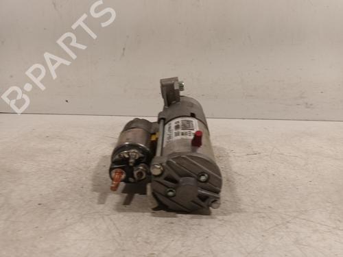 Starter FORD FOCUS IV Turnier (HP) 1.0 EcoBoost | BP26532611M8 - Image 3