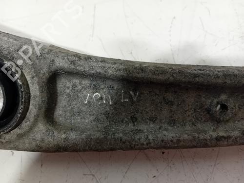 Left front suspension arm AUDI A5 (8T3) RS5 quattro | BP24332773M12 