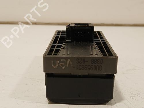 Switch AUDI A4 B8 (8K2) 2.0 TFSI quattro | BP24848372I30 - Image 4