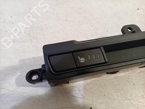 Switch MAZDA 2 Hatchback (DL, DJ) 1.5 SKYACTIV-G | BP21056496I30 - Image 2
