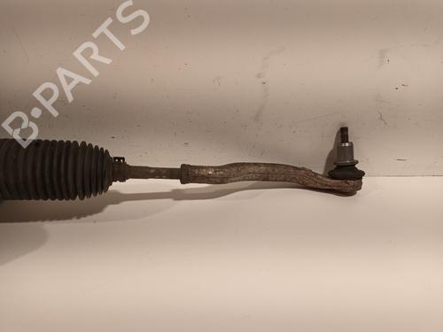 Steering rack RENAULT SCÉNIC IV (J9_) 1.6 dCi 160 | BP26733867M22 