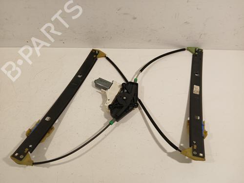 front-right-window-mechanism-audi-a4-b8-avant-8k5-2007-2008-2009-2010-2011-2012-2013-2014-2015-2016-2017-28309188 main image