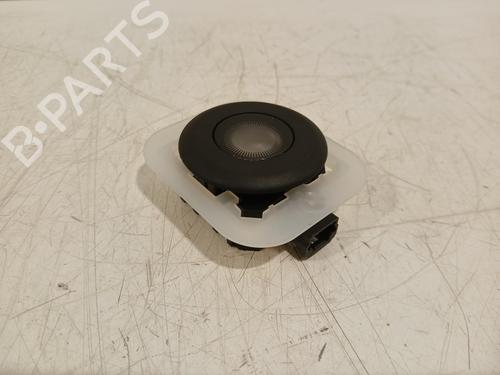 Interior roof light RENAULT SCENIC E-TECH PHASE I EV87 | BP39211825I8 - Image 4