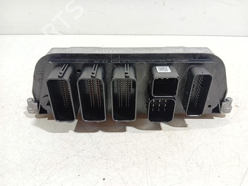 Engine control unit (ECU) MINI MINI (F55) Cooper | BP17517865M57 - Image 3