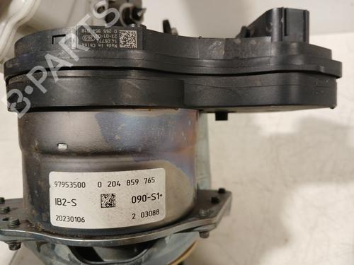 Bremseservo LYNK & CO 01 PHEV | BP33741153M42  - Image 8