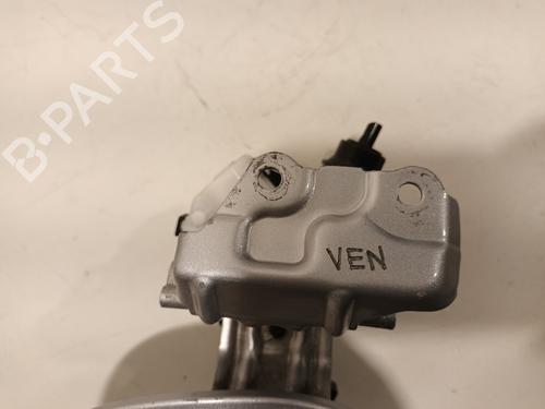 Tanklåg LEXUS NX (_Z1_) 300h AWD (AYZ15, AYZ15_, AYZ15R) | BP31669326C131