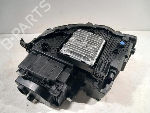 Højre forlygte LYNK & CO 01 PHEV | BP34058748C29  - Image 6