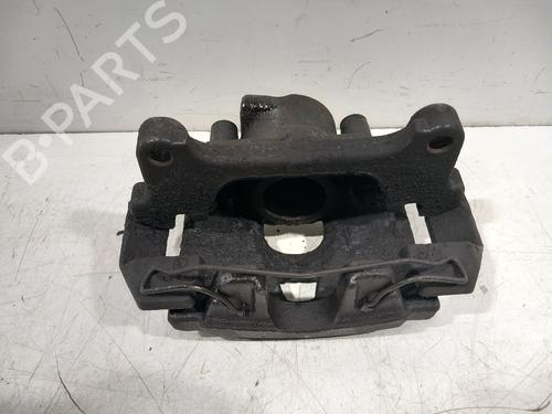 Right front brake caliper AUDI A4 B8 Avant (8K5) 2.0 TFSI | BP33218583M104 - Image 5