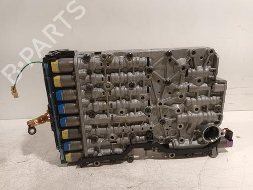 Other BMW 3 (F30, F80) 328 i | BP27391332O1 