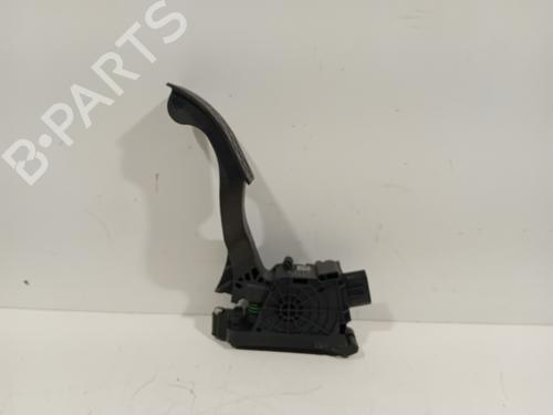 Pedal VW TAIGO (CS1) 1.5 TSI | BP24841462I4 - Image 3