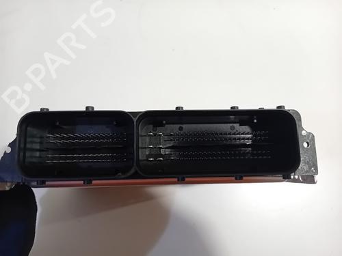 Engine control unit (ECU) SEAT LEON (KL1, KLG) 1.4 TSI e-Hybrid | BP30113714M57 - Image 3