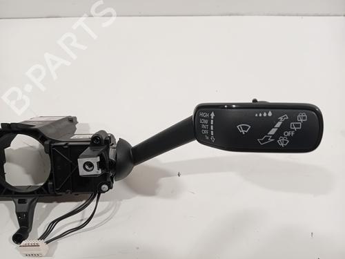 Ratstangsstang VW T-ROC (A11, D11) 1.5 TSI | BP29918498I23 - Image 3