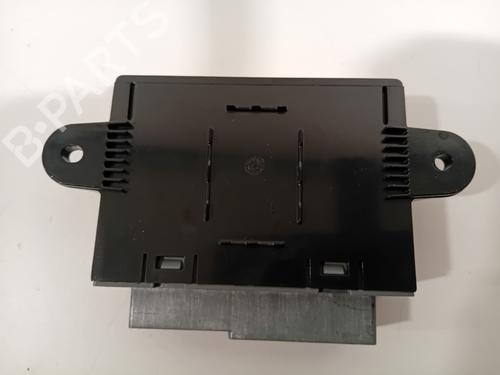 Control unit FORD FIESTA VII (HJ, HF) 1.0 EcoBoost | BP24177605M11 - Image 5
