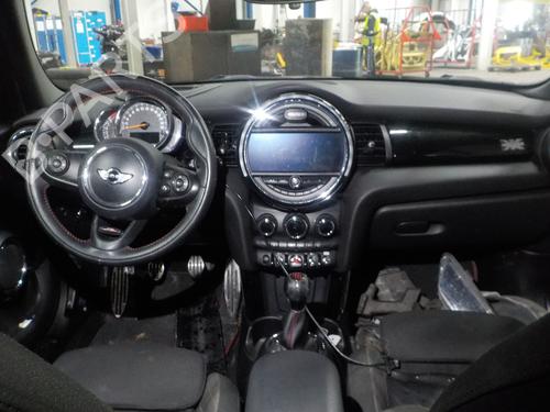 Speaker MINI MINI (F55) Cooper | BP17517877E2 - Image 9