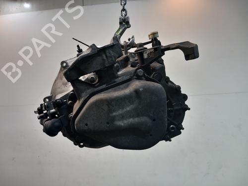 Gearbox CITROËN DS3 (SA_) 1.6 VTi 120 | BP39379481M3 - Image 3