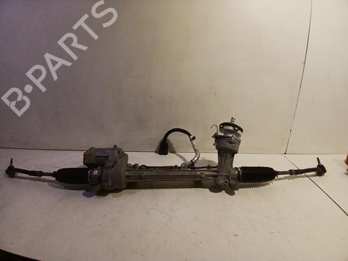 Used Steering rack KIA SPORTAGE IV (QL, QLE) 1.6 T-GDI AWD (177 hp) 31371194