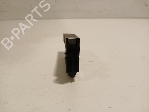 Switch VW GOLF VII (5G1, BQ1, BE1, BE2) 2.0 GTI | BP28718272I30 