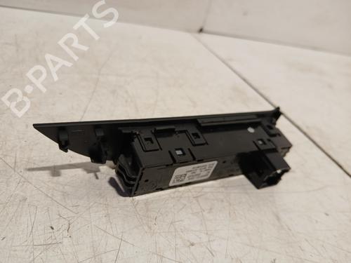 Switch BMW 4 Gran Coupe (F36) 435 i | BP38467837I30 - Image 3