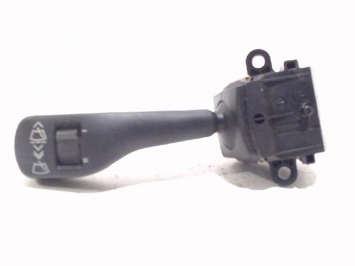 Steering column stalk BMW 5 Touring (E39) 528 i | BP2764822I23 