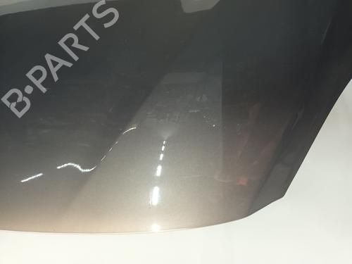 Hood FORD C-MAX II (DXA/CB7, DXA/CEU) 1.0 EcoBoost | BP29528252C1 