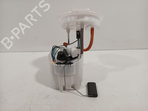 Fuel pump BMW 1 (F40) 118 i | BP27558345M76 - Image 4