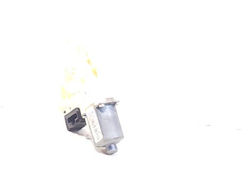 Left rear window motor RENAULT LAGUNA III Grandtour (KT0/1) 2.0 dCi GT (KT11, KT1E, KT1N) | BP909295E23 
