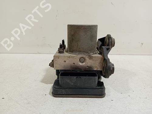 ABS pump VW POLO VI (AW1, BZ1, AE1) 1.0 TSI | BP20484801M43 