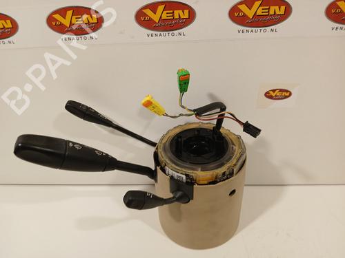 Used Steering column stalk Steering column stalk MERCEDES-BENZ CLS (C219) CLS 320 CDI (219.322) (224 hp) 36264120 36264120