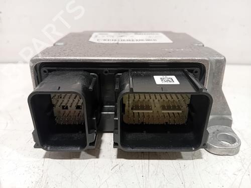 Used ECU airbags ECU airbags LAND ROVER RANGE ROVER EVOQUE (L538) 2.0 4x4 (241 hp) 36467380 36467380