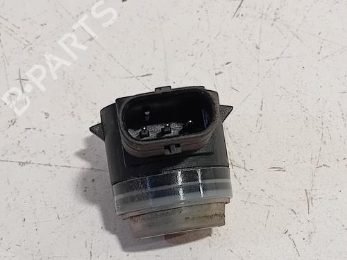 Electronic module MERCEDES-BENZ C-CLASS T-Model (S205) C 200 d (205.201) | BP28045222M83 