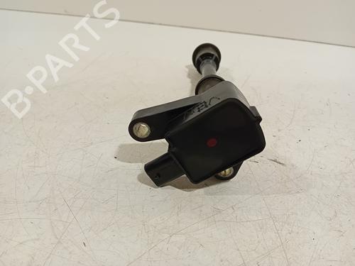 Ignition coil VOLVO V60 I (155) T3 | BP16091126M94 