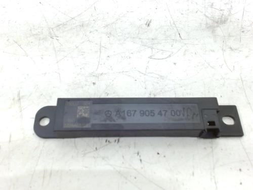 Antenne/Base Antenne/Base 13206236 13206236