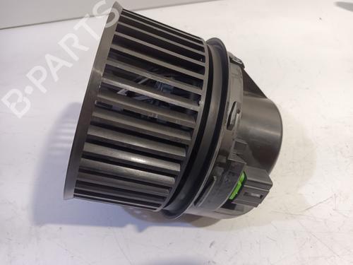 Used Heater blower motor Heater blower motor 17198101 17198101