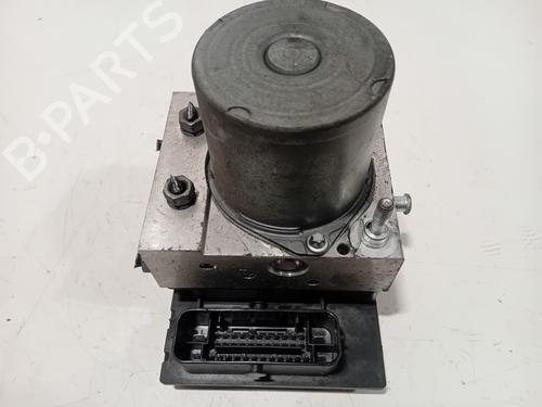 ABS pump AUDI A6 C6 (4F2) 2.7 TDI | BP39689196M43 - Image 4