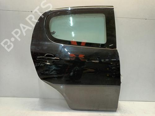 BP30977852C5 main image