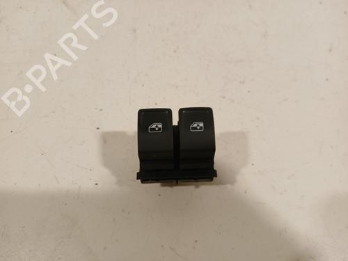 Used Switch SEAT IBIZA V (KJ1, KJG) 1.0 (75 hp) 28045342