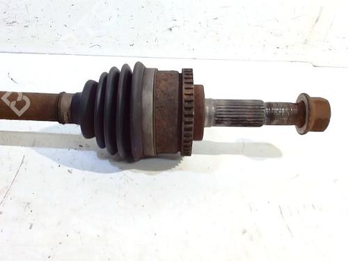Right front driveshaft NISSAN PRIMERA (P12) 1.6 | BP8261320M39 