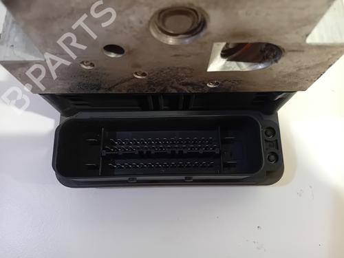 ABS pump BMW X5 (E70) xDrive 30 d | BP26688033M43 