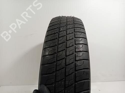 Fælk FORD KUGA III (DFK) 2.5 Duratec Plug-in-Hybrid | BP32252832C45 