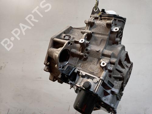 Gearbox VW GOLF VII Variant (BA5, BV5) 1.6 TDI | BP32216740M3 