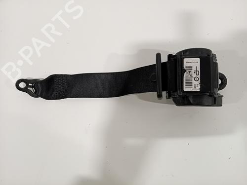 Rear right seatbelt BMW 3 Touring (F31) 320 d | BP23988610I28 