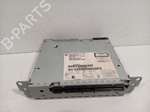 Electronic module BMW 3 Touring (F31) 318 d | BP40452459M83 - Image 5