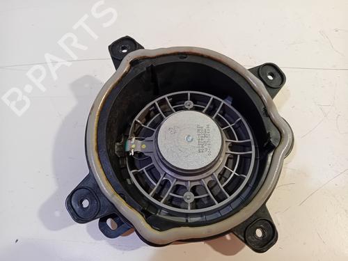 Speaker OPEL CORSA F (P2JO) 1.2 (68) | BP27638886E2 - Image 3