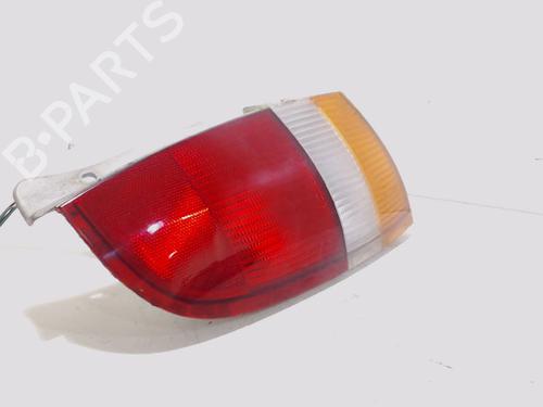 Right taillight HYUNDAI ATOS (MX) 1.0 i | BP3260486C35 