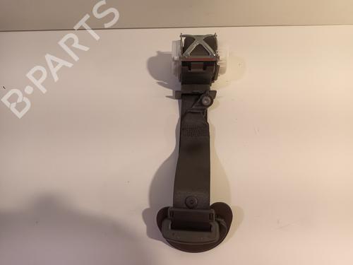 Front right seatbelt BMW 3 (F30, F80) 320 i | BP16421340I25 