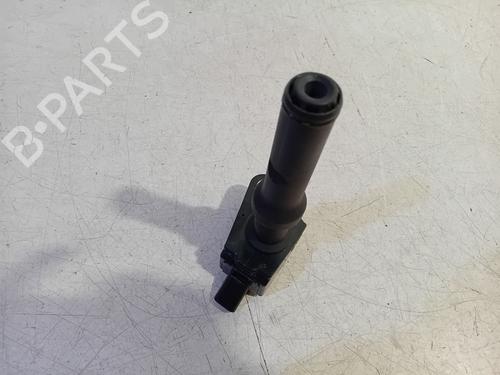 Ignition coil FORD FIESTA VII (HJ, HF) 1.0 EcoBoost mHEV | BP19794009M94 