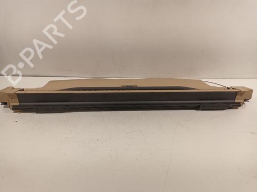 Cappelliera posteriore BMW 5 Touring (F11) 525 d xDrive (218 hp) 31307160